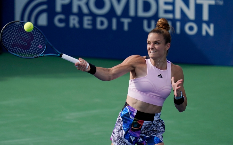 μαρία-σάκκαρη-αποχαιρέτησε-το-τουρνο-562002043