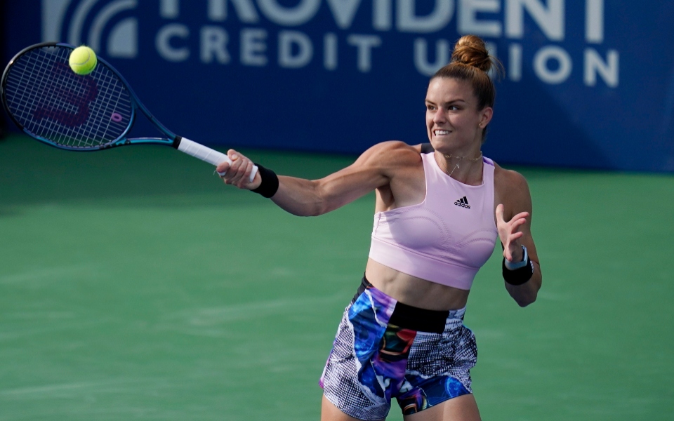 μαρία-σάκκαρη-επιτυχημένη-πρεμιέρα-σ-561994696