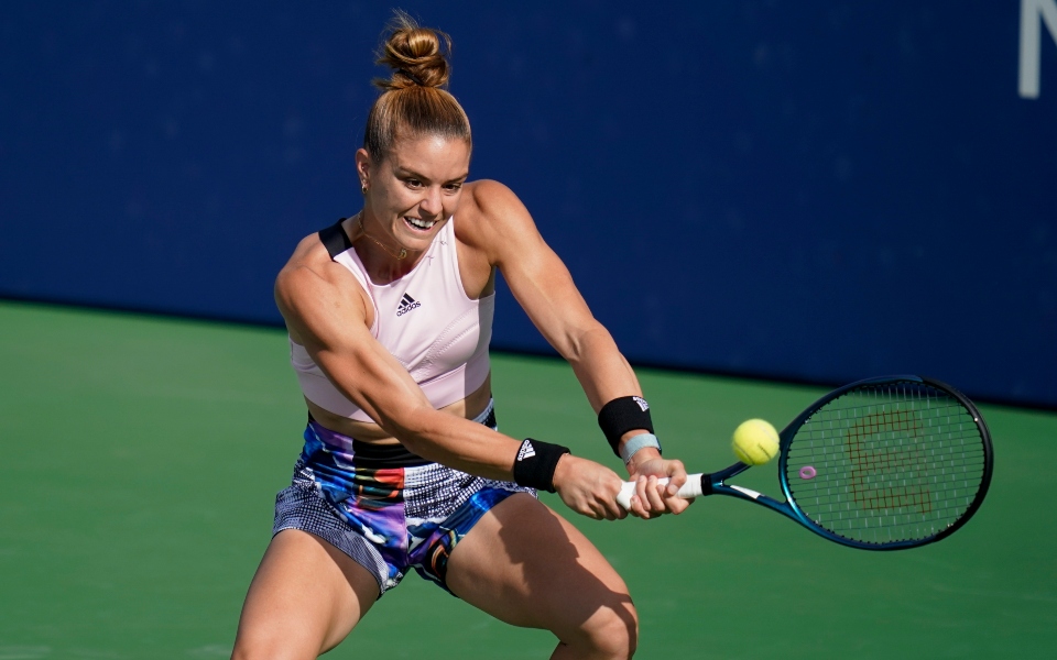 μαρία-σάκκαρη-ήττα-από-τη-ρότζερς-στο-σ-561988159