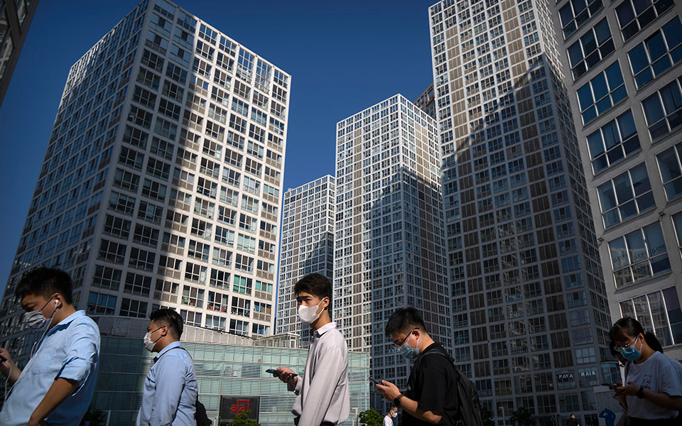 έρευνα-δύο-στους-τρεις-ασθενείς-με-κορ-562004701