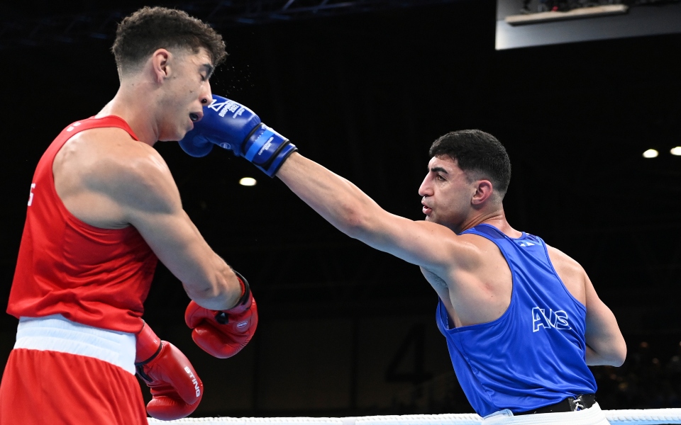 αγώνες-κοινοπολιτείας-αγνοούνται-δύ-561996328