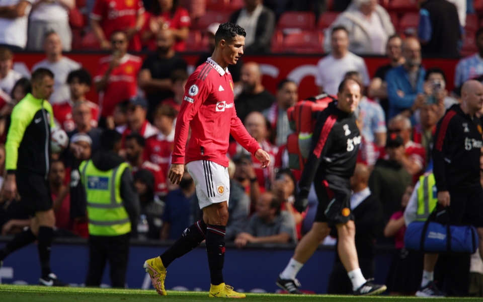 κριστιάνο-ρονάλντο-αποδοκιμάστηκε-α-561991651