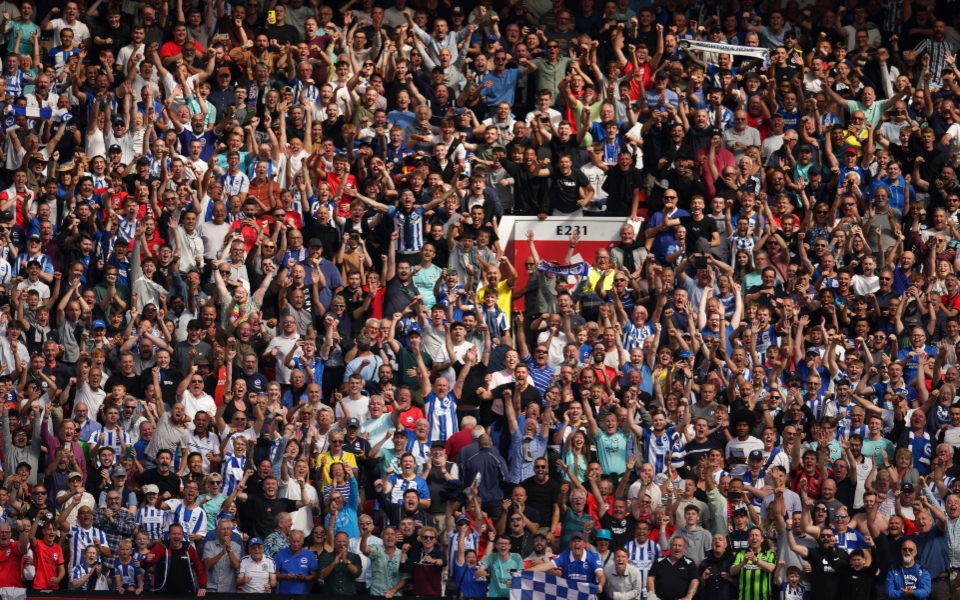 μάντσεστερ-γιουνάιτεντ-διαδικτυακό-561993679