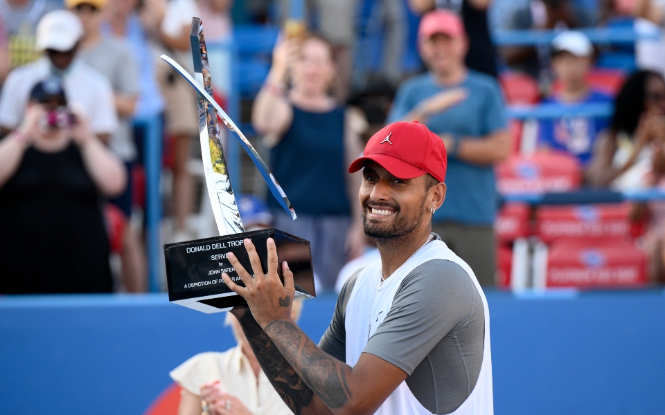 νικ-κύργιος-κατέκτησε-τίτλο-μετά-από-τ-561991501