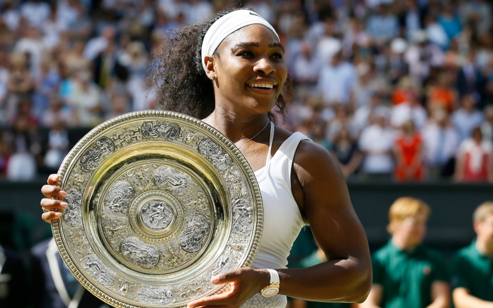 σερένα-γουίλιαμς-μία-σπουδαία-αθλήτρ-561993637