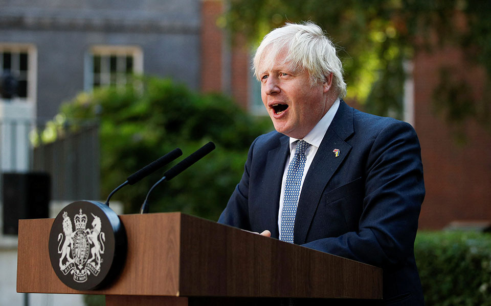 μπόρις-τζόνσον-σχεδιάζει-επιστροφή-α-562017451