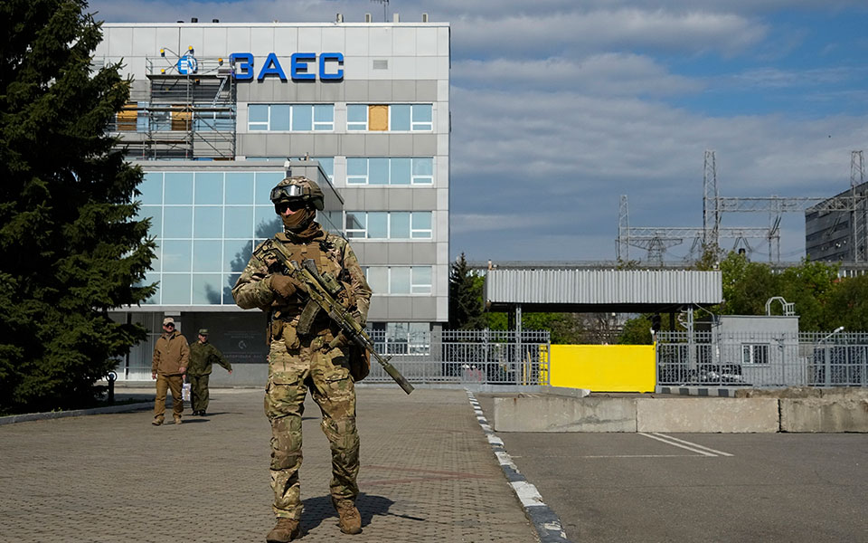 ουκρανία-οι-κίνδυνοι-αυξάνονται-κάθ-562000000