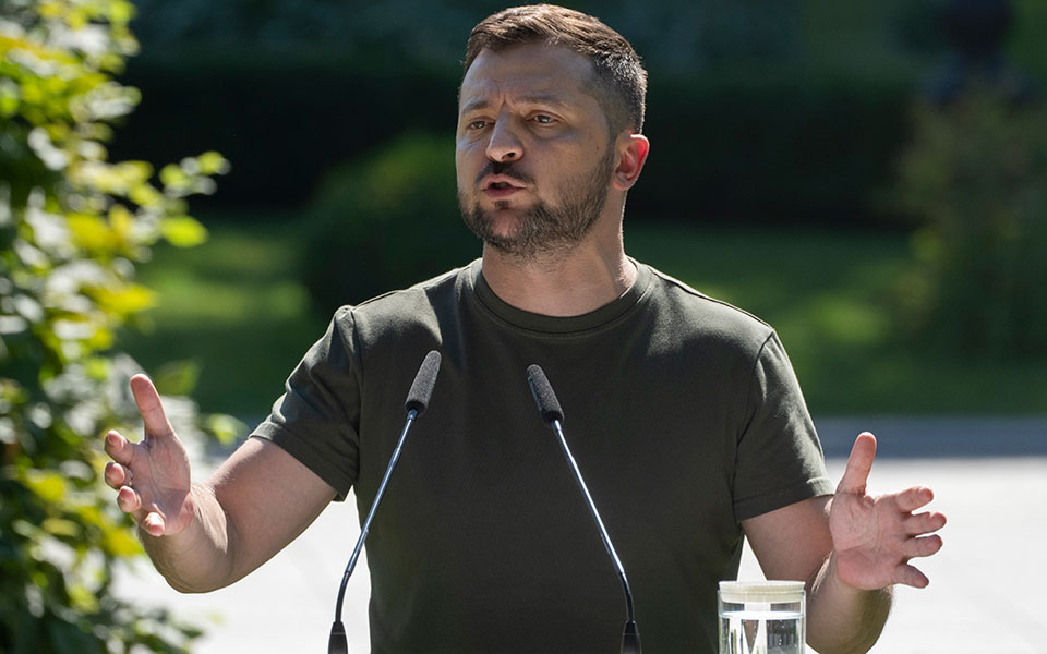 ουκρανία-προειδοποίηση-ζελένσκι-για-562007413