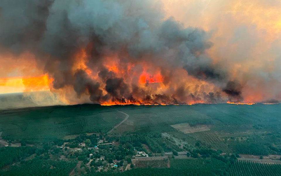 πυρκαγιές-τα-τελευταία-20-χρόνια-διπλασ-562002124
