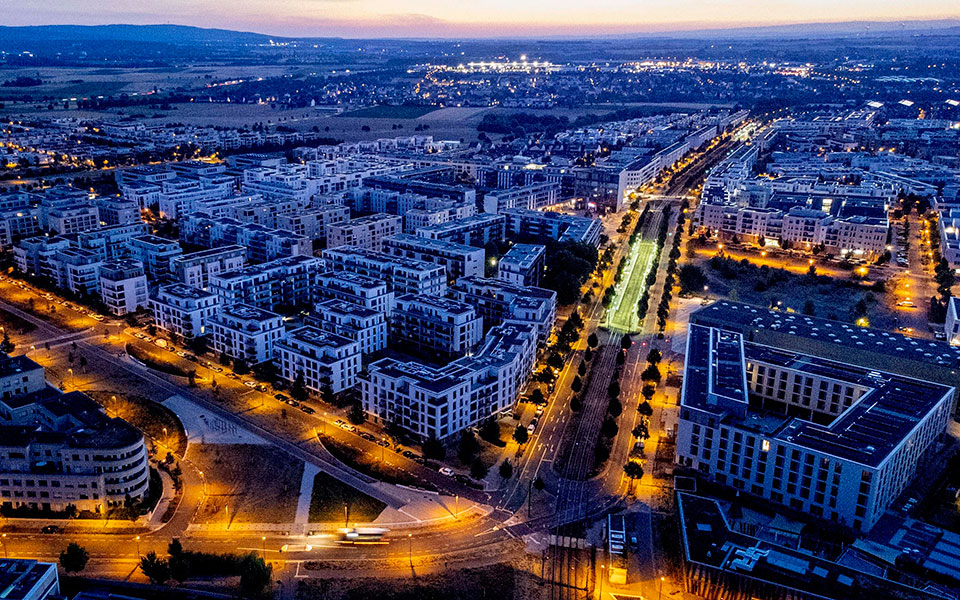 η-γερμανία-κόβει-φυσικό-αέριο-ενώ-το-562012624