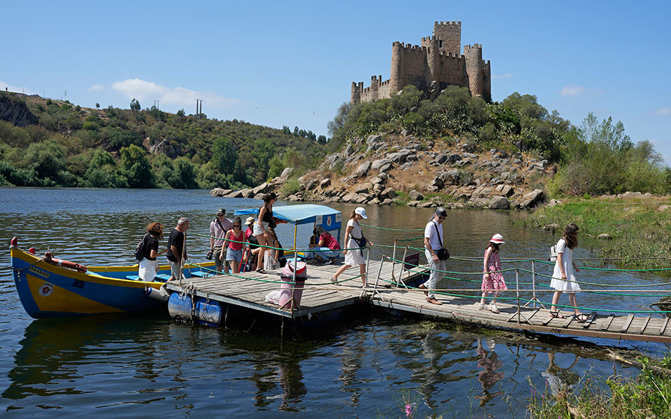 πορτογαλία-τέλος-το-πότισμα-στα-πάρκα-562012810
