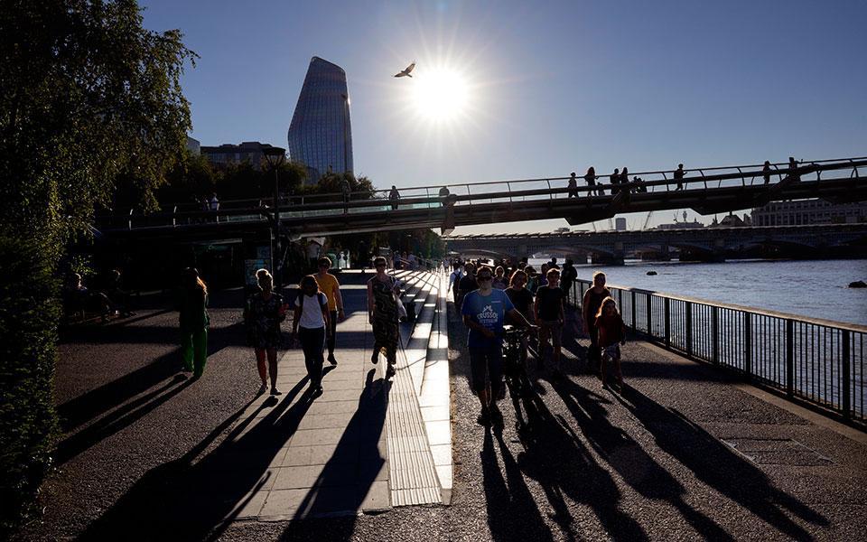 O κλιματικός «εφιάλτης» προκαλεί ασφυξία στην Ευρώπη-4