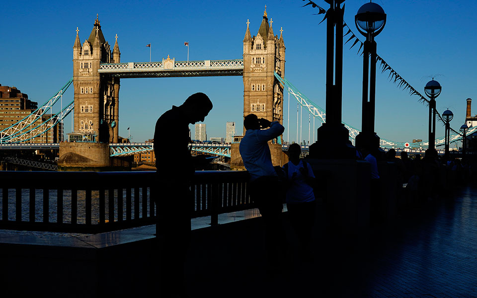 O κλιματικός «εφιάλτης» προκαλεί ασφυξία στην Ευρώπη-3