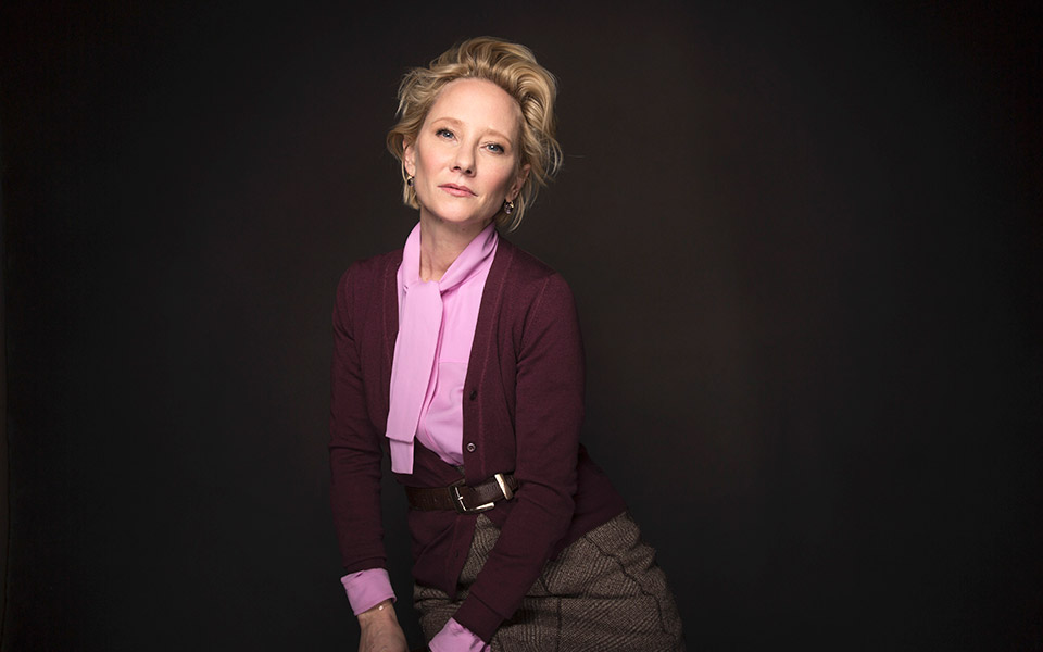 αν-χες-η-τιμή-του-βιβλίου-της-έχει-εκτο-562004740