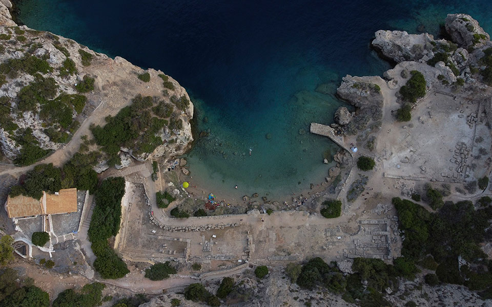 ττε-στα-επίπεδα-του-2019-επέστρεψαν-τα-του-562004776