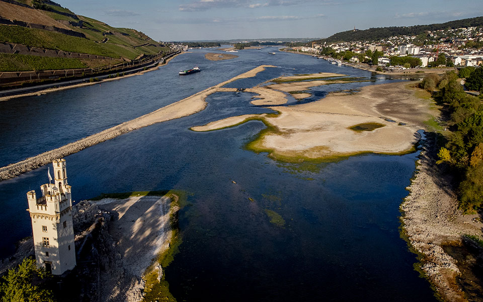 ευρώπη-σχεδόν-τα-2-3-είναι-αντιμέτωπα-με-562009687