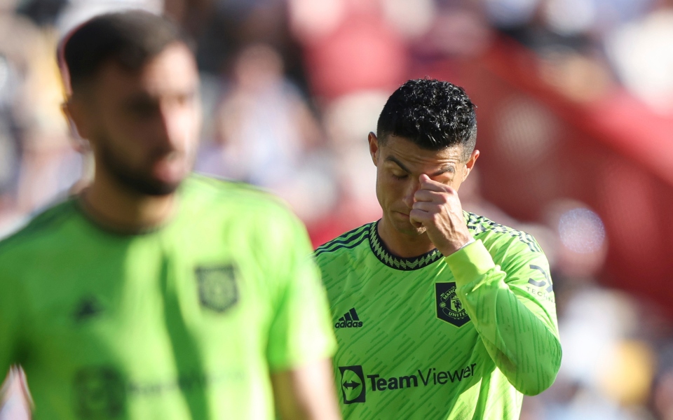 κριστιάνο-ρονάλντο-η-μάντσεστερ-γιου-562001044