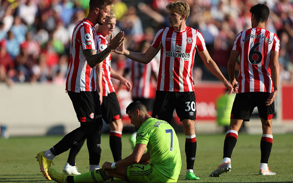 διασυρμός-της-γιουνάιτεντ-στο-μπρέντ-561999646