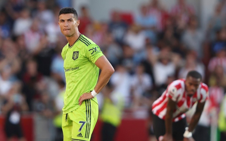 κριστιάνο-ρονάλντο-ο-ατζέντης-του-τον-562003747