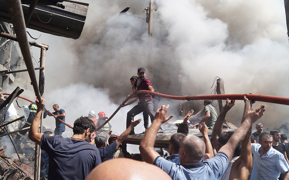 αρμενία-στους-16-οι-νεκροί-από-την-έκρηξ-562000483