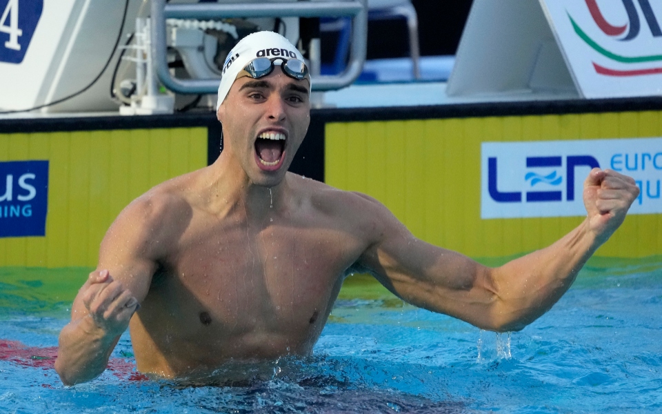 ευρωπαϊκό-πρωτάθλημα-υγρού-στίβου-α-562002415