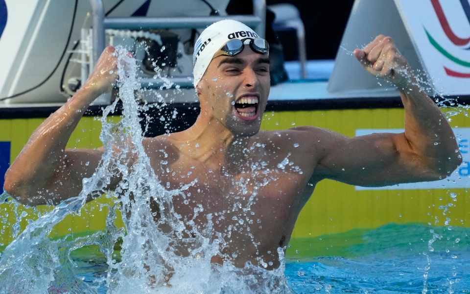 ευρωπαϊκό-πρωτάθλημα-υγρού-στίβου-πρ-562000564