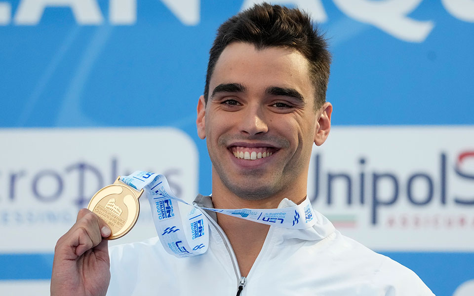 ευρωπαϊκό-πρωτάθλημα-κολύμβησης-χρυ-562000327