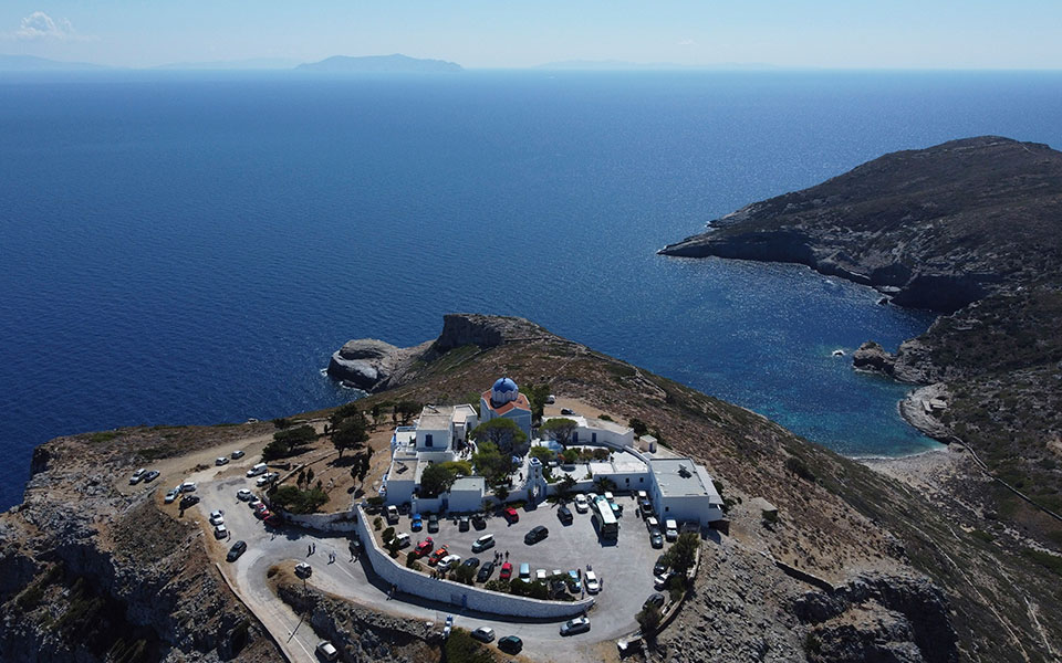 τουρισμός-126-περισσότερα-από-το-2019-αφήνε-562008184