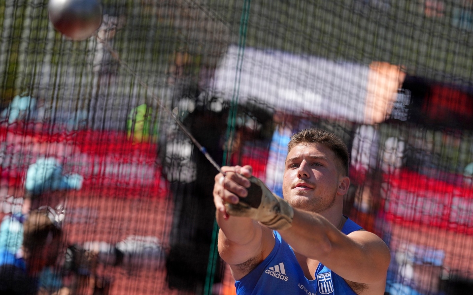 ευρωπαϊκό-πρωτάθλημα-στίβου-έκτος-ο-φ-562004809