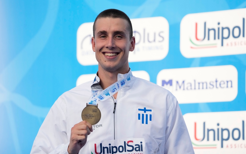 ευρωπαϊκό-πρωτάθλημα-υγρού-στίβου-δι-562002445