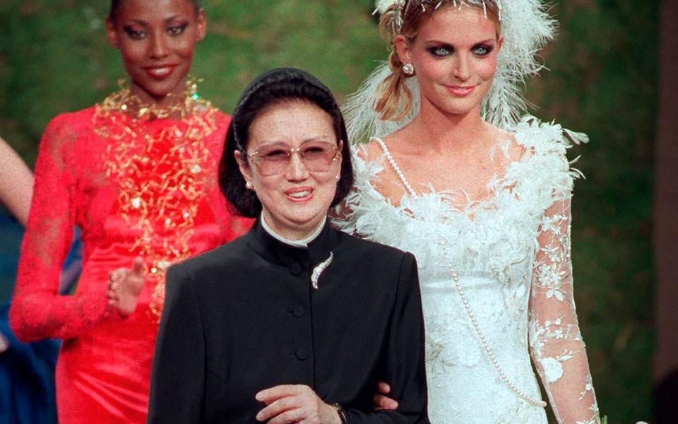 χανάε-μόρι-πέθανε-η-madame-butterfly-της-υψηλής-ρα-562003240