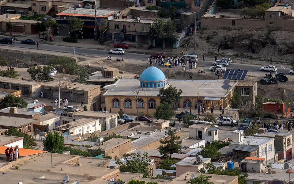αφγανιστάν-στους-21-οι-νεκροί-από-την-έκ-562003423