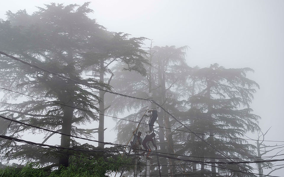 φονικές-πλημμύρες-στην-ινδία-τουλάχ-562007140