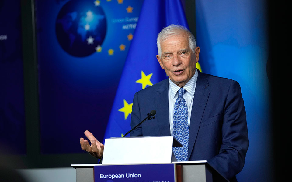 ε-ε-υπό-εξέταση-αποστολή-εκπαίδευσης-τ-562008190