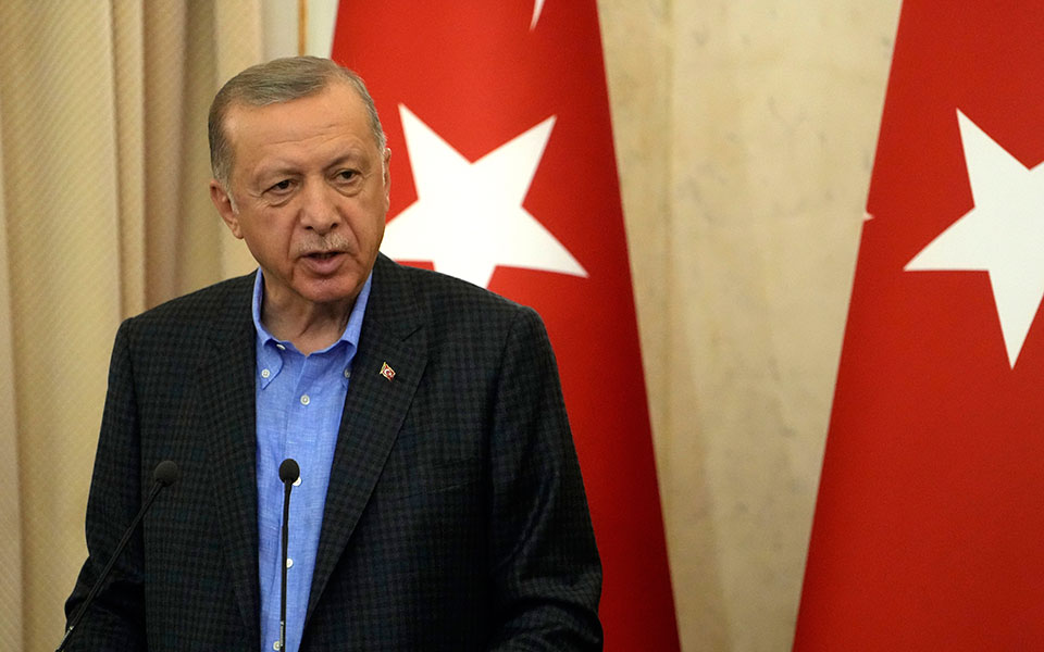 ερντογάν-ο-αγώνας-μας-δεν-θα-τελειώσει-562012885