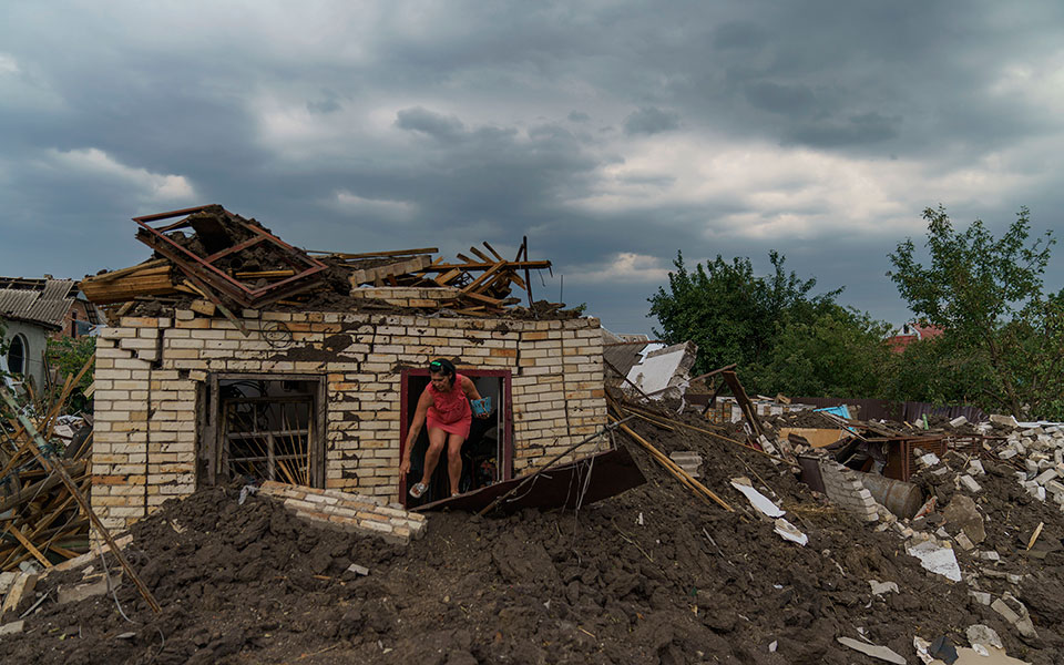 ουκρανία-επιπλέον-στρατιωτική-βοήθε-562004605