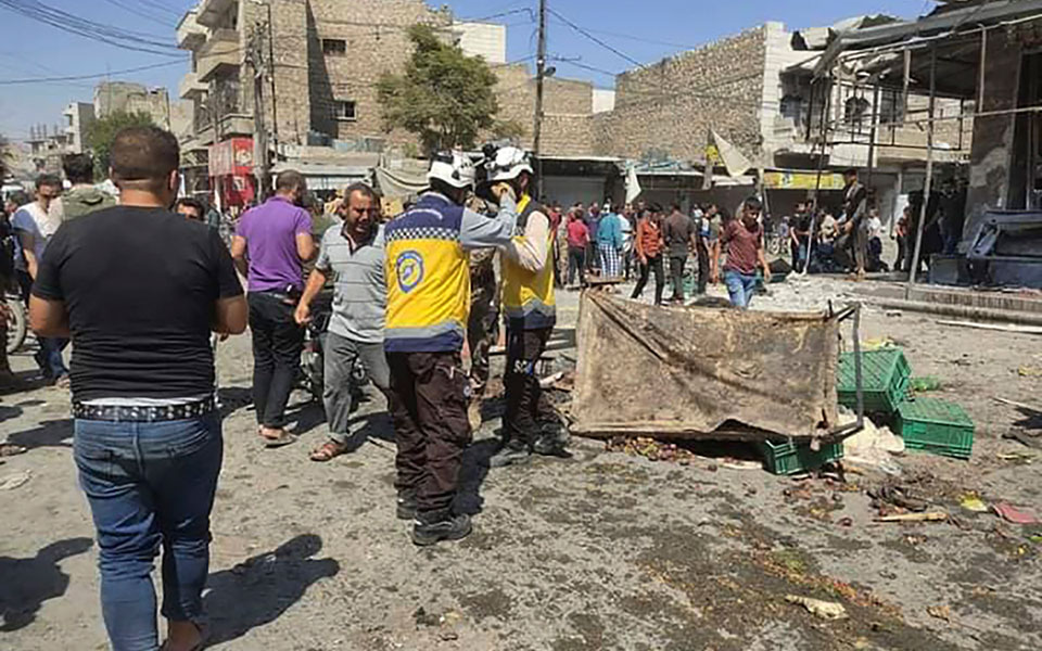 συρία-21-άμαχοι-νεκροί-σε-διαφορετικά-π-562006774