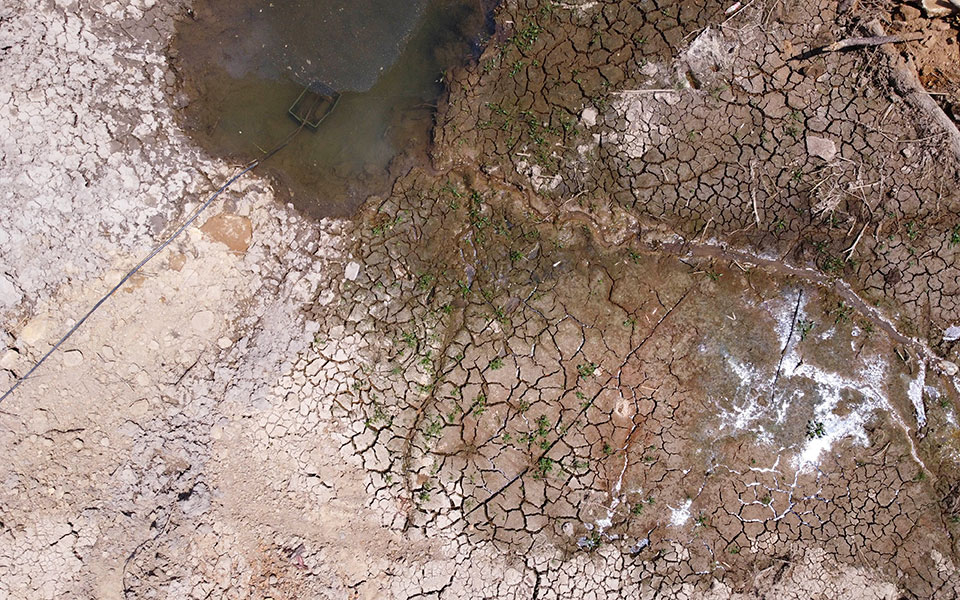 ξηρασία-σήμα-κινδύνου-στην-ευρώπη-562013101