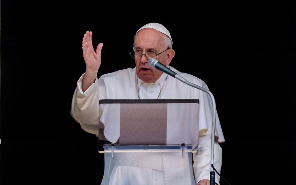 μήνυμα-πάπα-φραγκίσκου-σε-κιμ-γιονγκ-ο-562014076