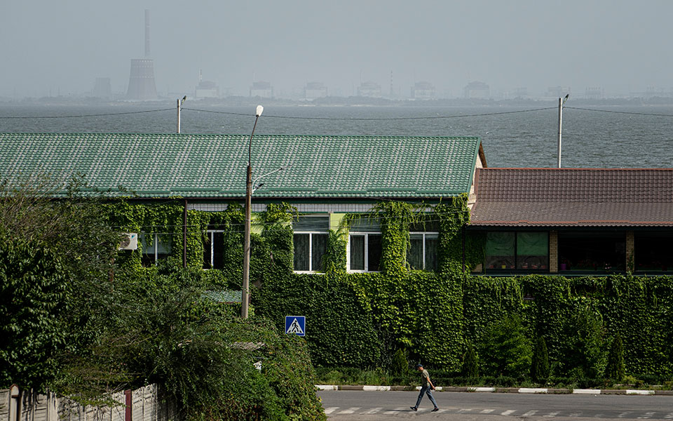 ουκρανία-ομάδα-του-διεθνούς-οργανισμ-562017220