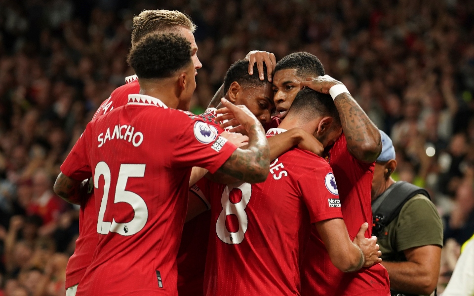 premier-league-μάντσεστερ-γιουνάιτεντ-λίβερπο-562008565