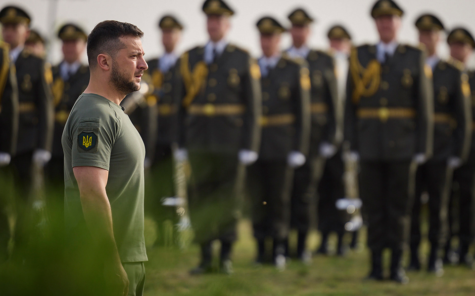 ζελένσκι-h-oυκρανία-ξαναγεννήθηκε-όταν-562010935