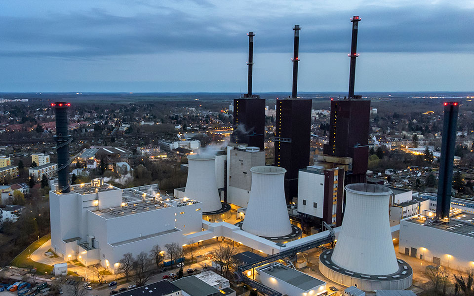 γερμανία-προς-αλλαγή-στάσης-για-το-πλα-562018918