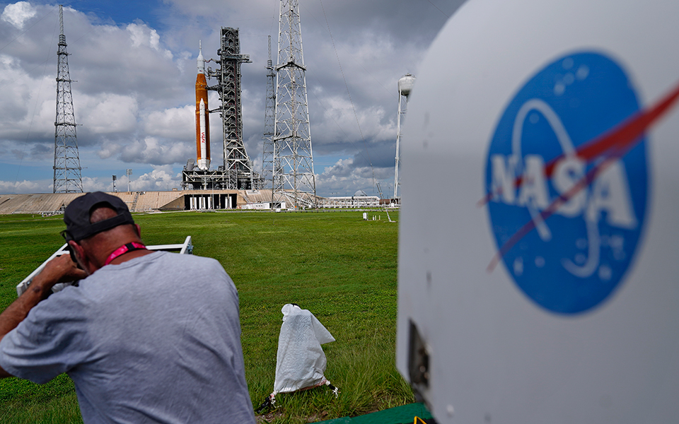 αrtemis-ι-αναβλήθηκε-η-εκτόξευση-του-πυραύλ-562017649