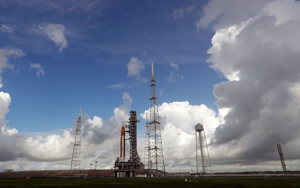 άρτεμις-nasa-η-επιστροφή-του-ανθρώπου-562017250