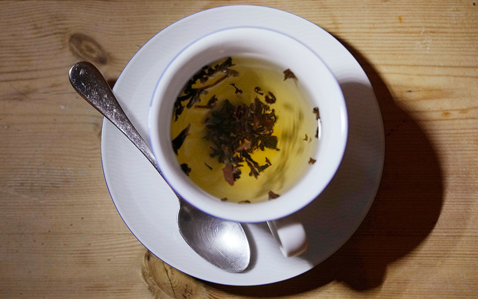 έρευνα-το-μαύρο-τσάι-μειώνει-τον-κίνδυ-562018756