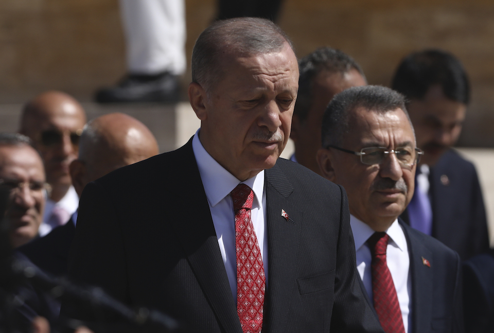 τουρκία-ξανά-στο-στόχαστρο-το-περιβάλ-562019287