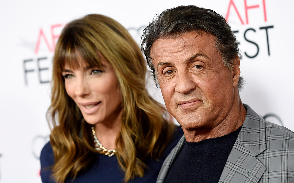 ο-σταλόνε-ξεκαθαρίζει-ότι-ο-γάμος-του-δ-562014100