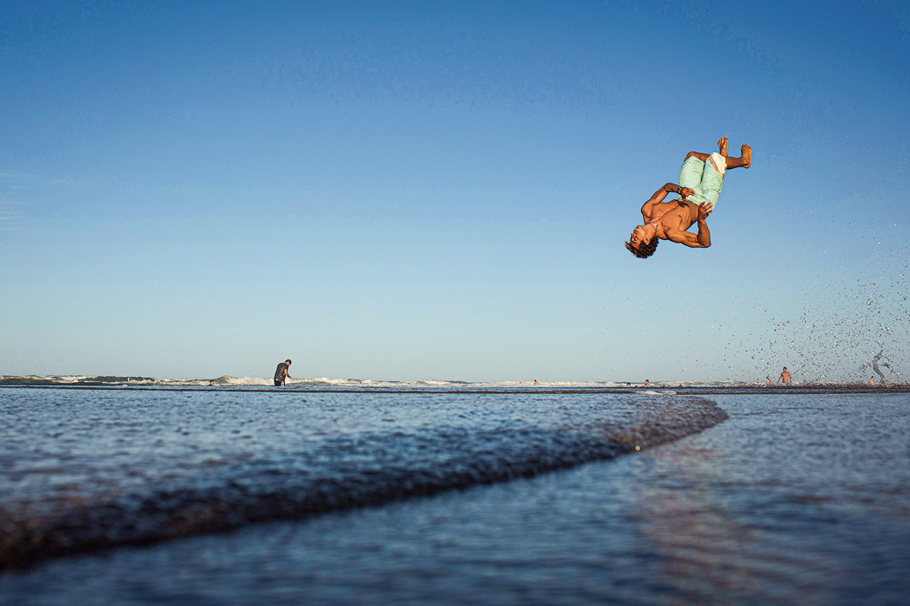 Βραζιλία: Ένα διαφορετικό οδοιπορικό, μακριά από τα τουριστικά κλισέ-11