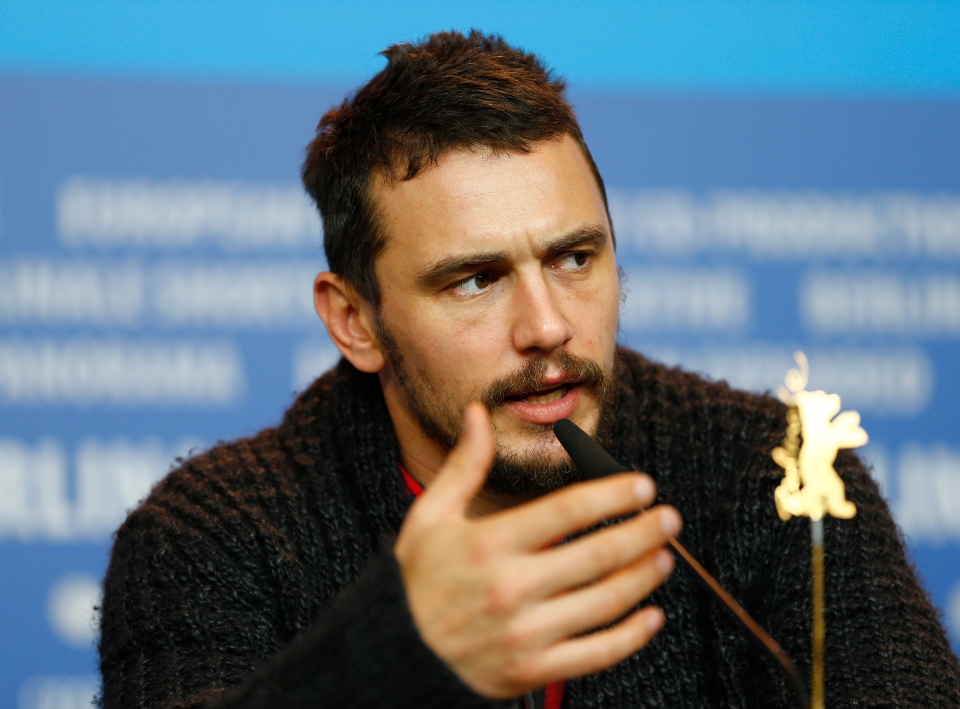 ο-τζέιμς-φράνκο-θα-υποδυθεί-τον-φιντέλ-561988066